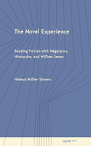 The Novel Experience