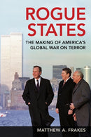 Rogue States