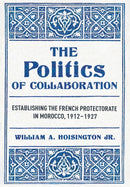 The Politics of Collaboration