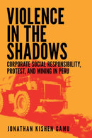 Violence in the Shadows