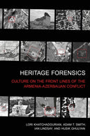Heritage Forensics