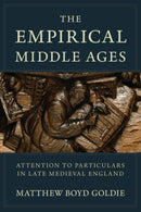 The Empirical Middle Ages