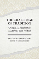 The Challenge of Tradition