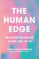 The Human Edge