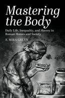 Mastering the Body