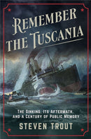 Remember the Tuscania