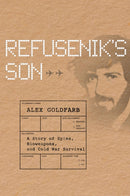 Refusenik''s Son