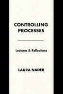Controlling Processes