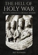 The Hell of Holy War