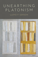 Unearthing Platonism
