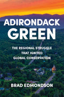 Adirondack Green