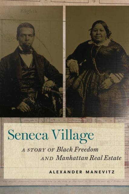 Seneca Village