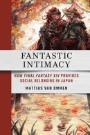 Fantastic Intimacy