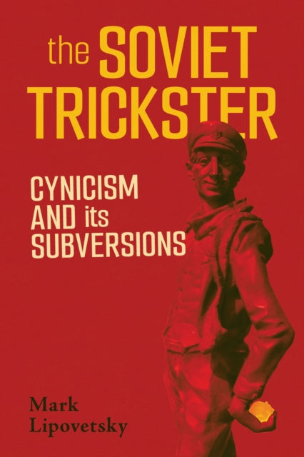 The Soviet Trickster
