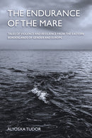 The Endurance of the Mare