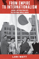 From Empire to Internationalism