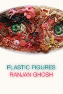 Plastic Figures