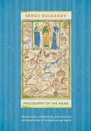 Philosophy of the Name