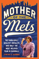 Mother of the Mets