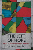 The Left of Hope