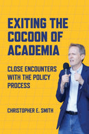 Exiting the Cocoon of Academia