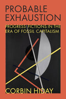 Probable Exhaustion