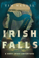 Irish Falls