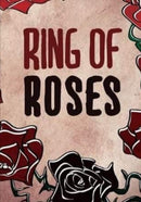 Ring of Roses.-9781502836120