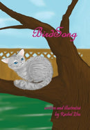 Birdsong-9781503545458