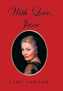 With Love, Jane-9781503552883