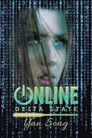 Online : Delta state-9781503554849