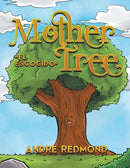 Mother Tree : "El Escogido"-9781503591035