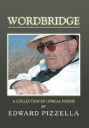 Wordbridge : A Collection of Lyrical Poems-9781503598287