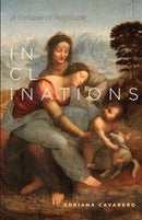 Inclinations : A Critique of Rectitude-9781503600409