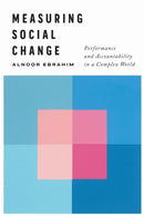 Measuring Social Change