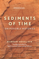 Sediments of Time : On Possible Histories-9781503605961