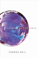 Theory of the Earth-9781503627550