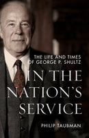 In the Nation''s Service