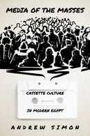Media of the Masses