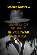 Genres of Privacy in Postwar America-9781503631892