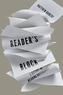 Reader''s Block