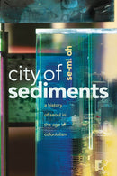 City of Sediments : A History of Seoul in the Age of Colonialism-9781503635524