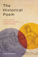 The Historical Poem