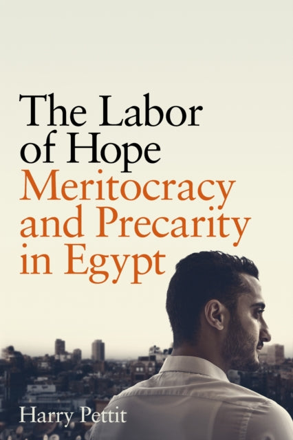 The Labor of Hope