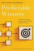 Predictable Winners