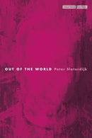 Out of the World-9781503639003