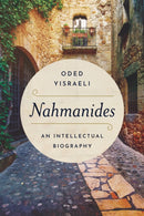 Nahmanides