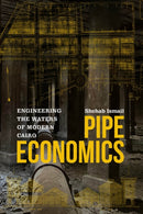 Pipe Economics