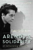 Arendt''s Solidarity