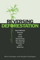 ReversingDeforestation